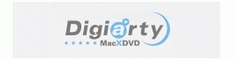 $10 Off Winx Dvd Ripper Platinum at Digiarty Software Promo Codes